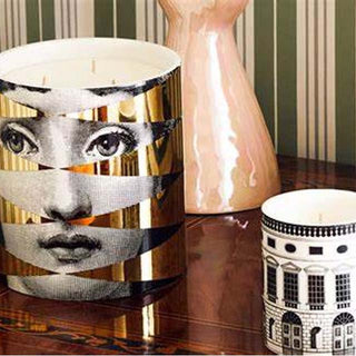 FORNASETTI