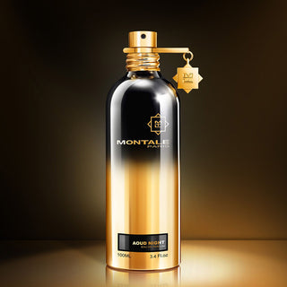 MONTALE