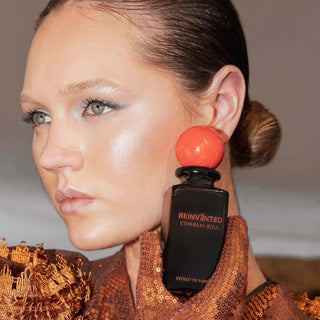 jpg_1500x1500_65983831