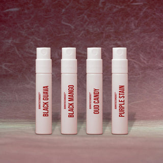 jpg_1500x1500_64084779