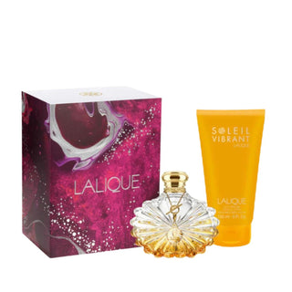 jpg_1500x1500_62853166