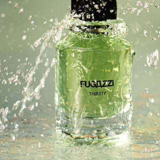 jpg_1500x1500_67790653