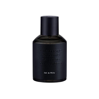 jpg_1500x1500_62942476