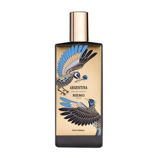 jpg_1500x1500_62537458