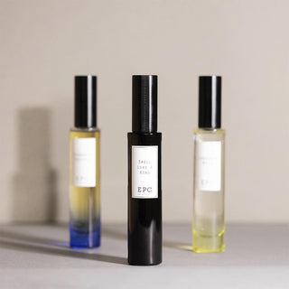 jpg_1500x1500_63174684