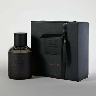 jpg_1500x1500_67128372