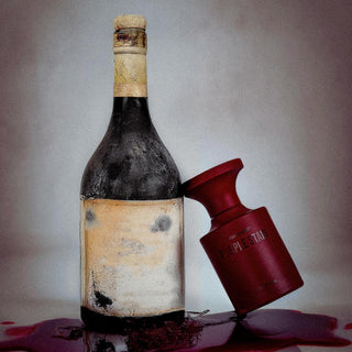 jpg_1500x1500_64084775