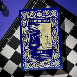 jpg_1500x1500_63175978