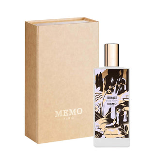 jpg_1500x1500_66339332