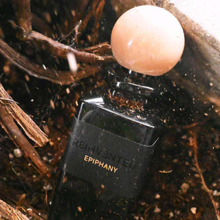 jpg_1500x1500_65983858