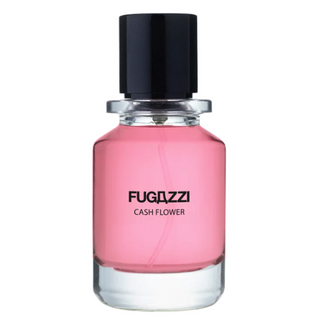 png_1500x1500_67726559