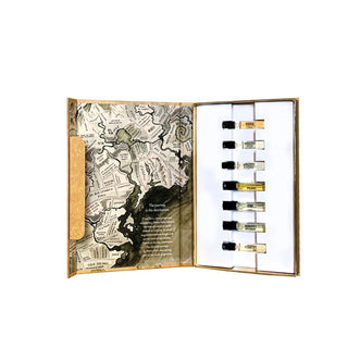 jpg_1500x1500_61665636