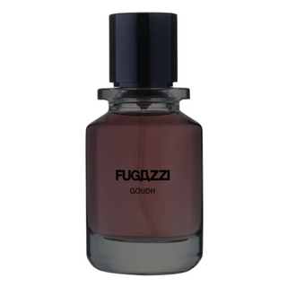 png_1500x1500_67726541