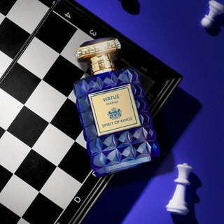 jpg_1500x1500_63175979