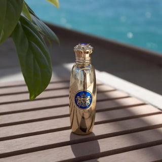 jpg_1500x1500_63175899