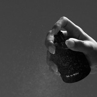 jpg_1500x1500_63174565