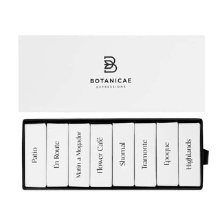 jpg_1500x1500_67489501