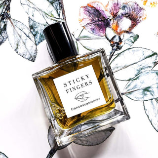 jpg_1500x1500_64137032