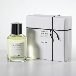 jpg_1500x1500_63174612