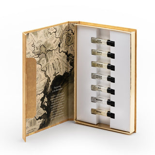 jpg_1500x1500_66338165