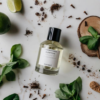 jpg_1500x1500_63174616