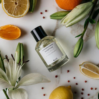 jpg_1500x1500_63174599