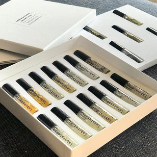 jpg_1500x1500_63174592