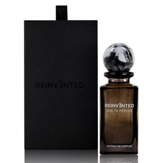 jpg_1500x1500_64115017