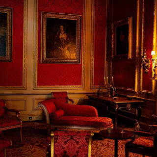 jpg_1500x1500_63175977