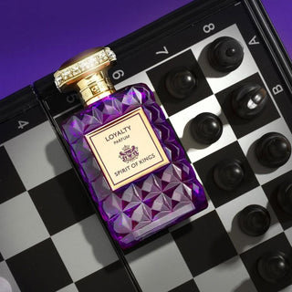 jpg_1500x1500_63175981