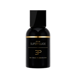 png_1500x1500_64374366