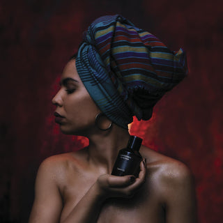 jpg_1500x1500_63174585