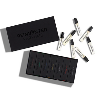 png_1500x1500_65788283