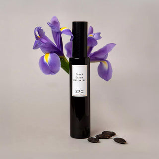 jpg_1500x1500_63174669