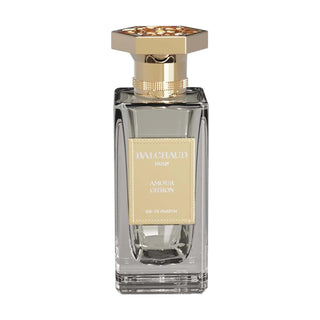 jpg_1500x1500_64977102