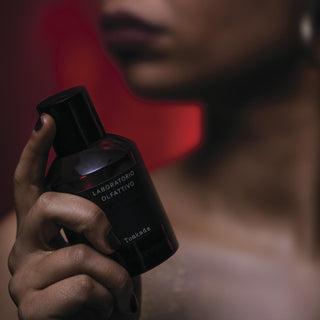 jpg_1500x1500_63174586