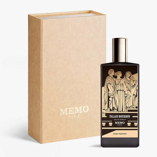 jpg_1500x1500_66339066