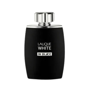 jpg_1500x1500_62706333