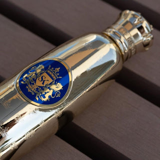 jpg_1500x1500_63175904