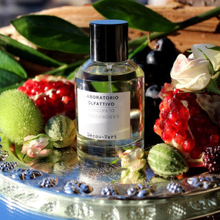 jpg_1500x1500_63174607