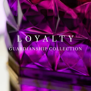 jpg_1500x1500_63175983