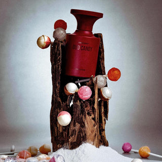 jpg_1500x1500_64084793