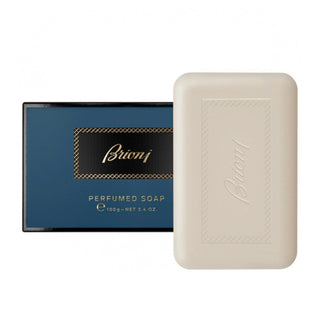 jpg_1500x1500_67710603