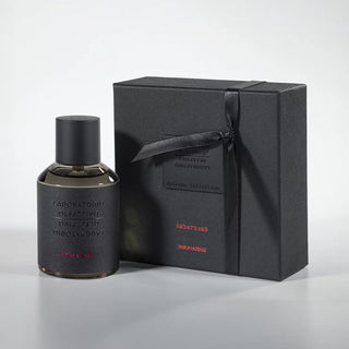 jpg_1500x1500_63174568