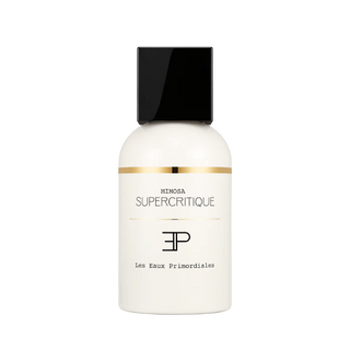 png_1500x1500_64374322