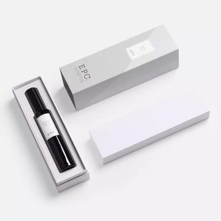 jpg_1500x1500_63174654