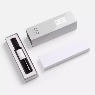 jpg_1500x1500_63174636