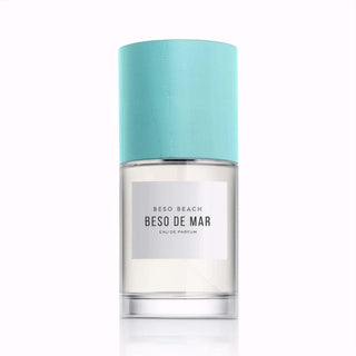 jpg_1500x1500_67007642