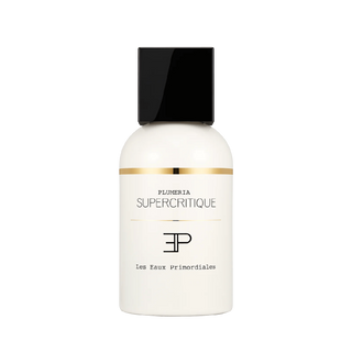 png_1500x1500_64374357