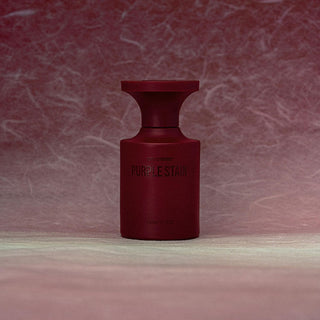 jpg_1500x1500_64084774